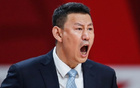 北京男篮新任主帅出炉：李楠接任许利民 3年禁赛期已结束
