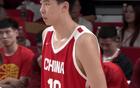 不打了！广东最强天赋内线正式签约，杜锋痛失夺冠底牌！