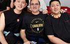 CBA名宿杨鸣点评世界杯，与马宁是校友，因为辽篮而支持荷兰队