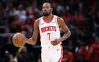 不止字母2换10！NBA历史上多次发生一换多交易，球员发展如何？
