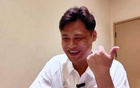 杜震宇：世界杯预测法国队夺冠；对阵过最强的中超球员是孔卡