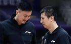 崔永熙、焦泊乔和徐昕，为何离开杜锋，在郭士强手下就打出状态？