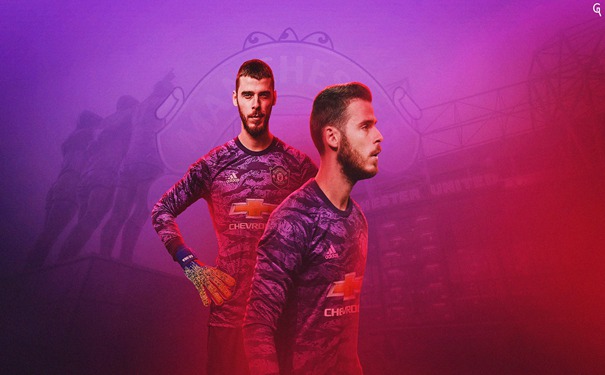 2026年6月21日世界杯小组赛E组第2轮德国vs科特迪瓦全场录像回放